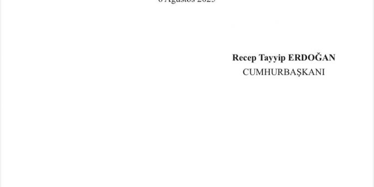 İlimize hayırlı olsun