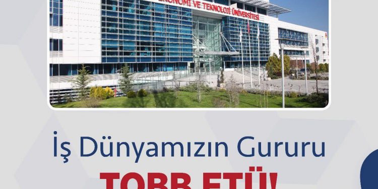TOBBETÜ#tobbetülüyüz#tanıtımgünleri#ÜniversiteTercihi#yks2025#tercih2025