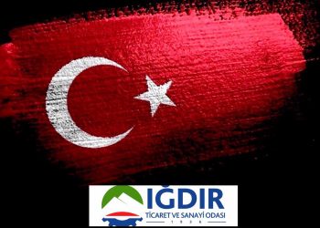 Milletimizin başı sağ olsun